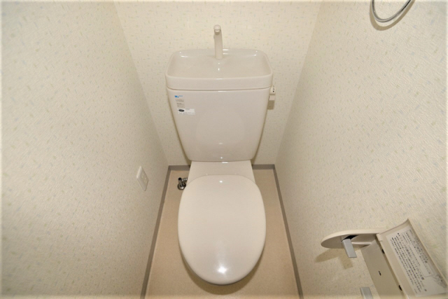 その他写真10
