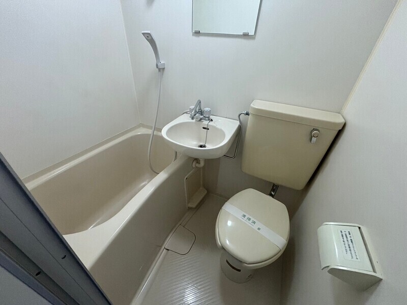 その他写真6