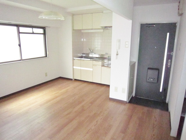 その他写真3