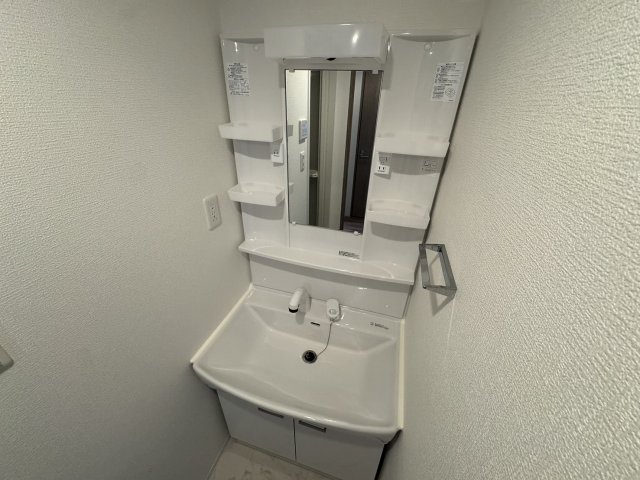その他写真8