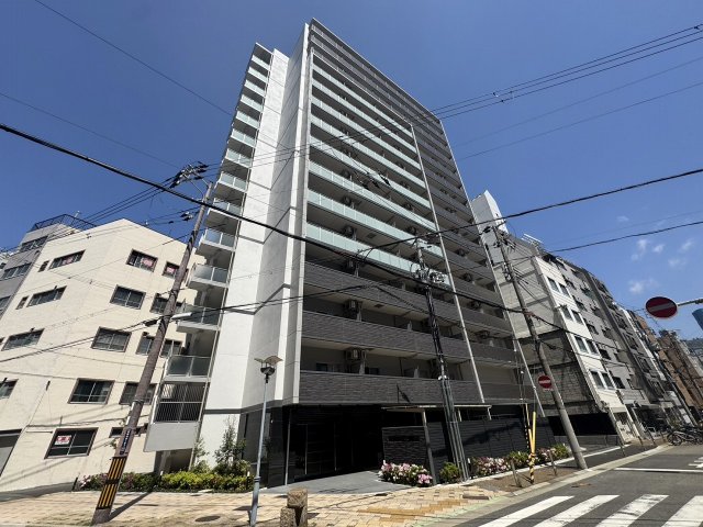 その他写真2