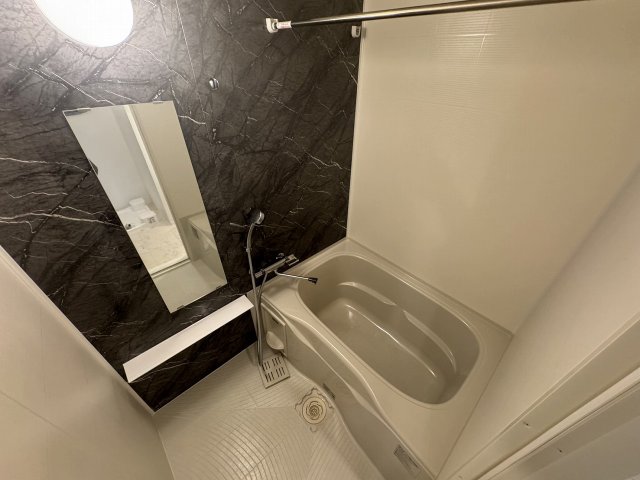 その他写真9