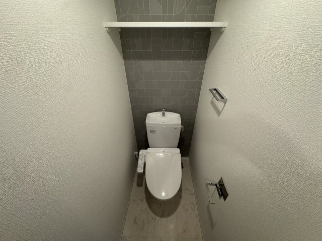 その他写真10