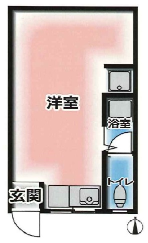その他写真1