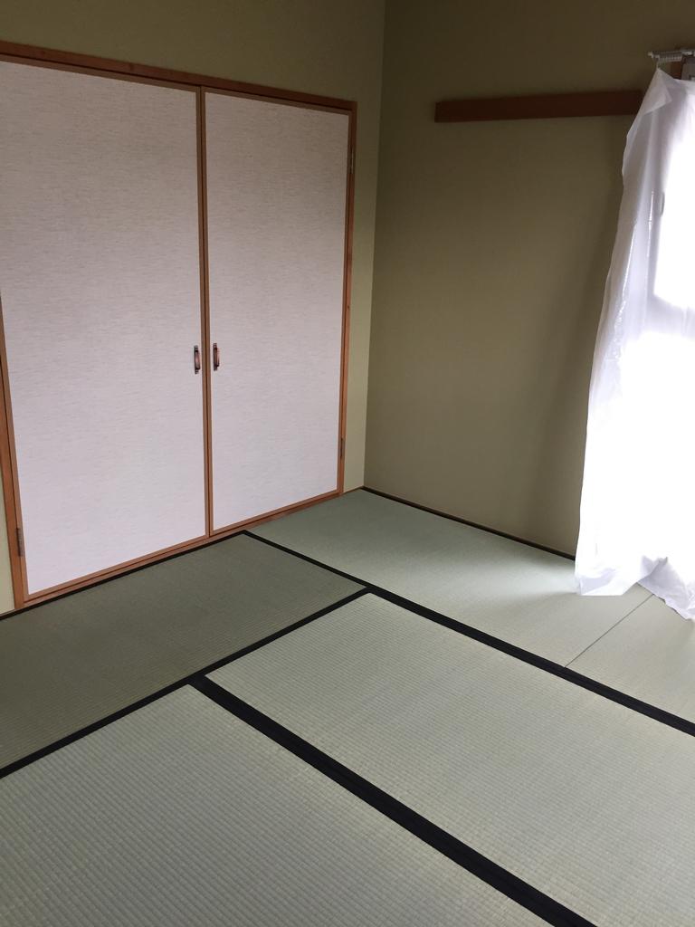 その他写真10