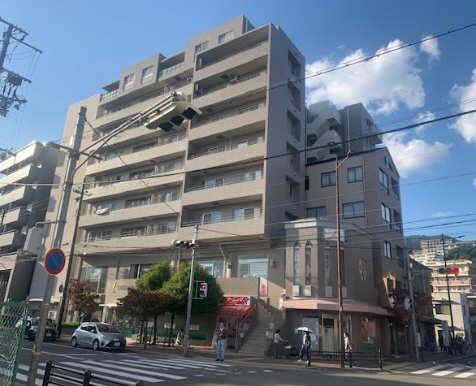 その他写真2