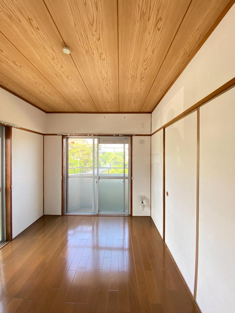 その他写真3