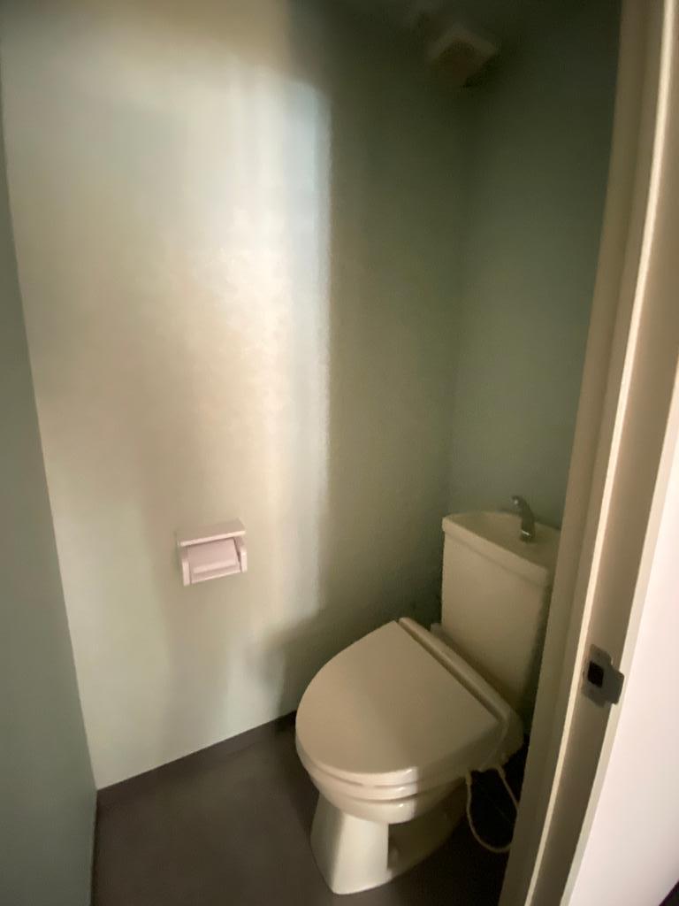 その他写真9