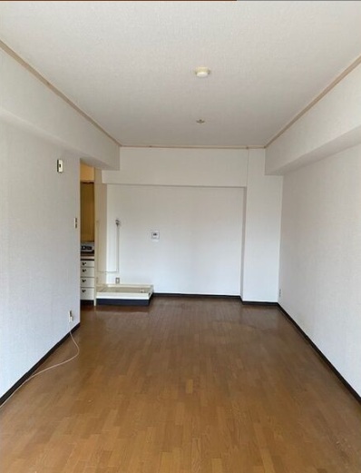 その他写真3