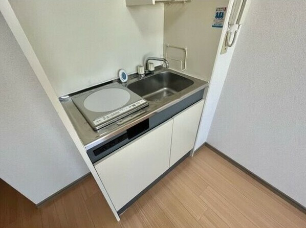 その他写真6