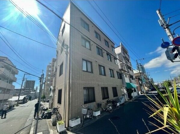 その他写真2