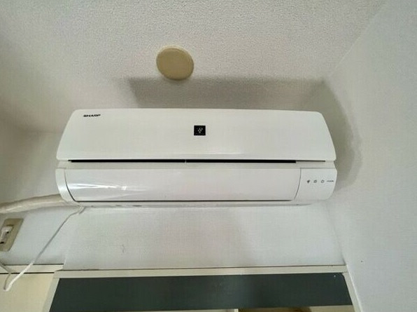 その他写真10