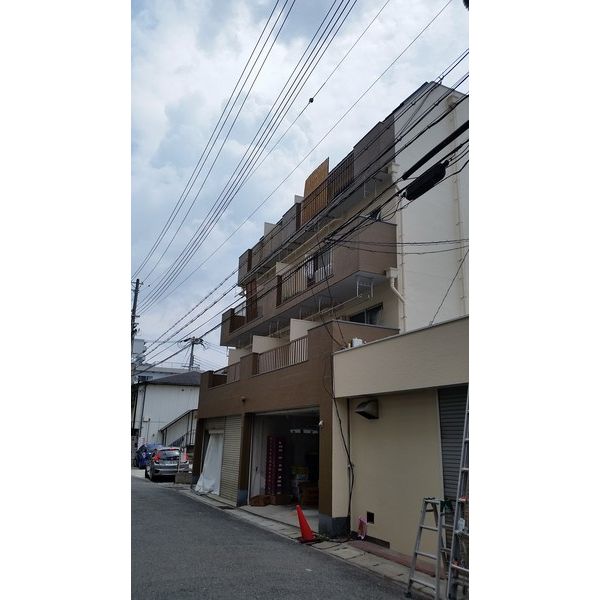 その他写真2