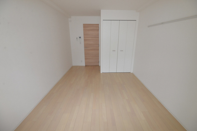 その他写真6