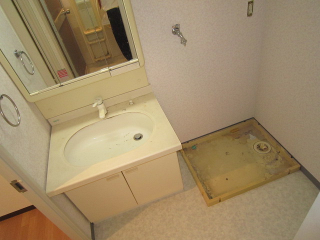 その他写真8