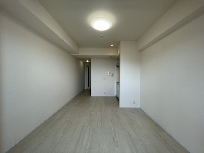 その他写真3