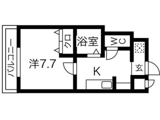 その他写真1