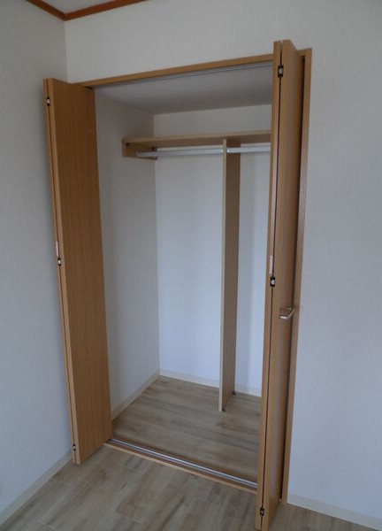 その他写真9
