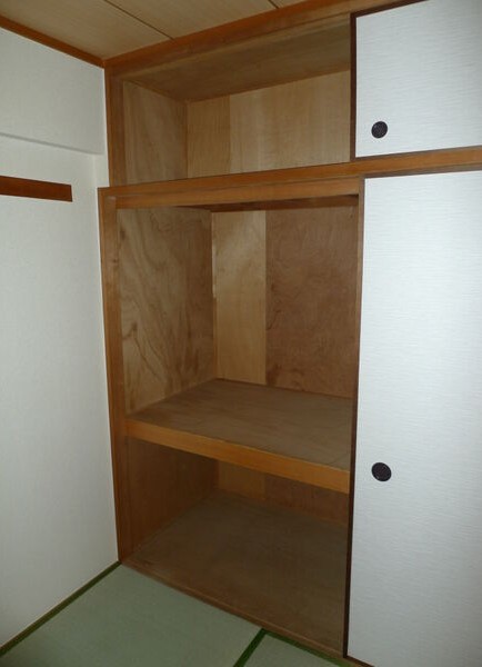 その他写真10
