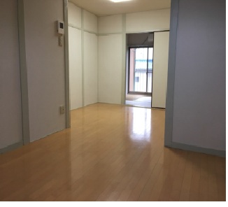 その他写真3