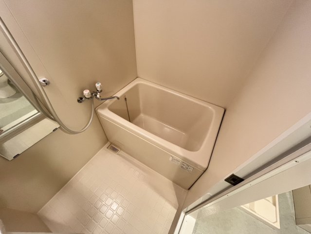 その他写真4