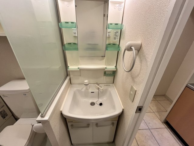 その他写真7