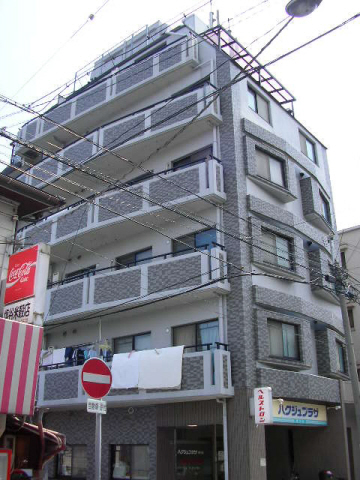 その他写真2