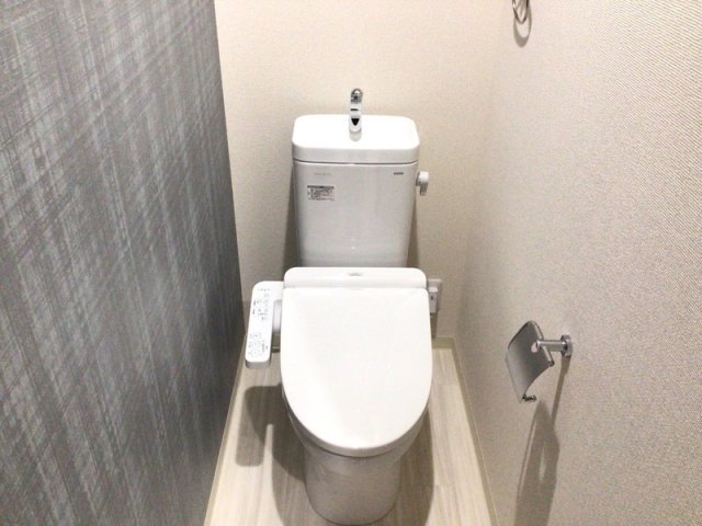 その他写真7