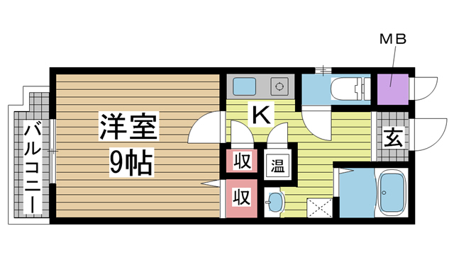 その他写真1