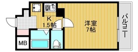 その他写真1