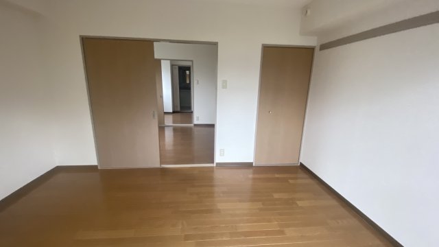その他写真4