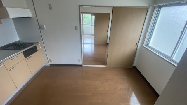 その他写真6