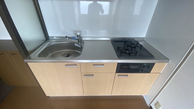 その他写真7