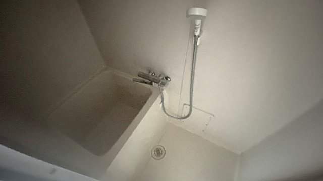 その他写真8