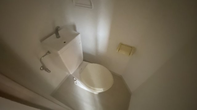その他写真9