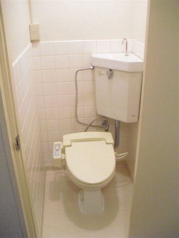 その他写真8