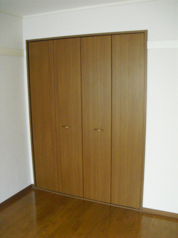 その他写真10