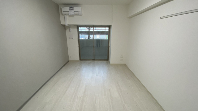 その他写真5