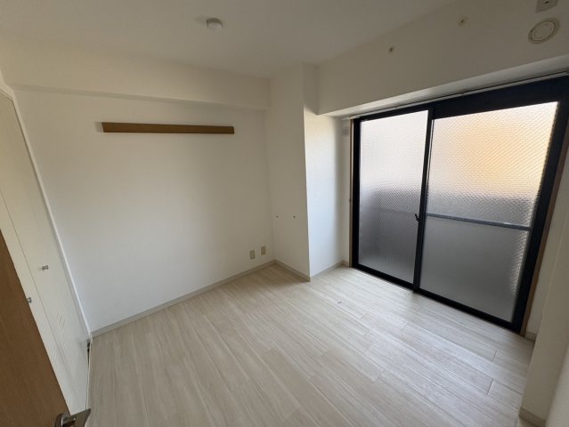 その他写真4