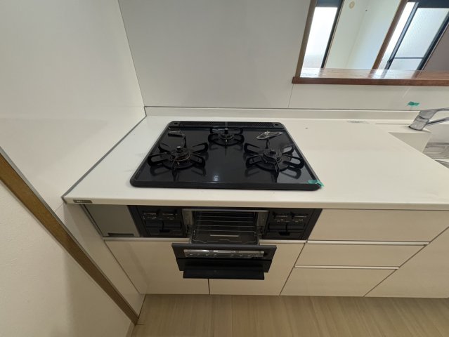 その他写真7