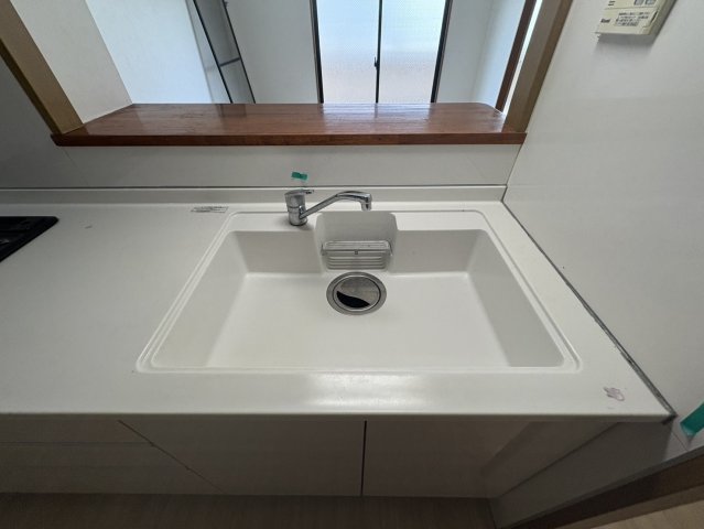 その他写真8