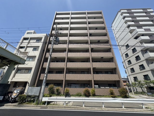 その他写真2