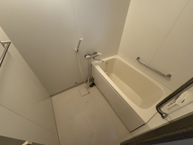 その他写真10