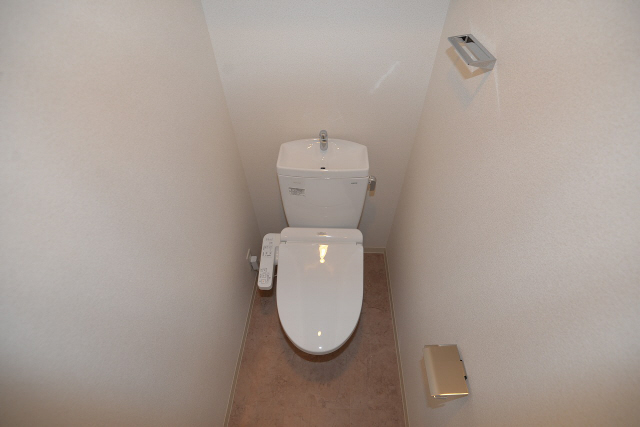 その他写真7