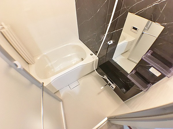 その他写真6