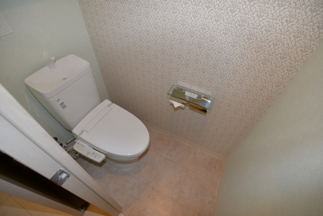 その他写真8