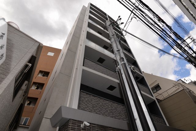 その他写真2