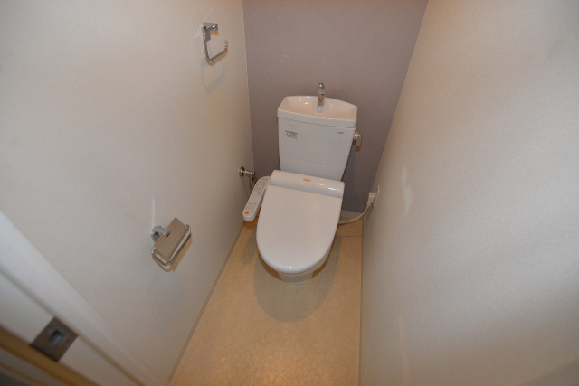 その他写真9