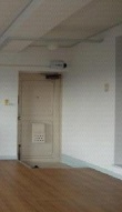 その他写真5