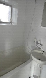 その他写真6